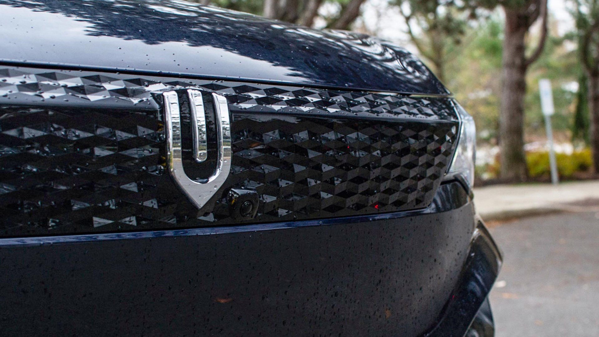 EV Startup Imperium Has Lined Up At Least Two Canadian Dealers