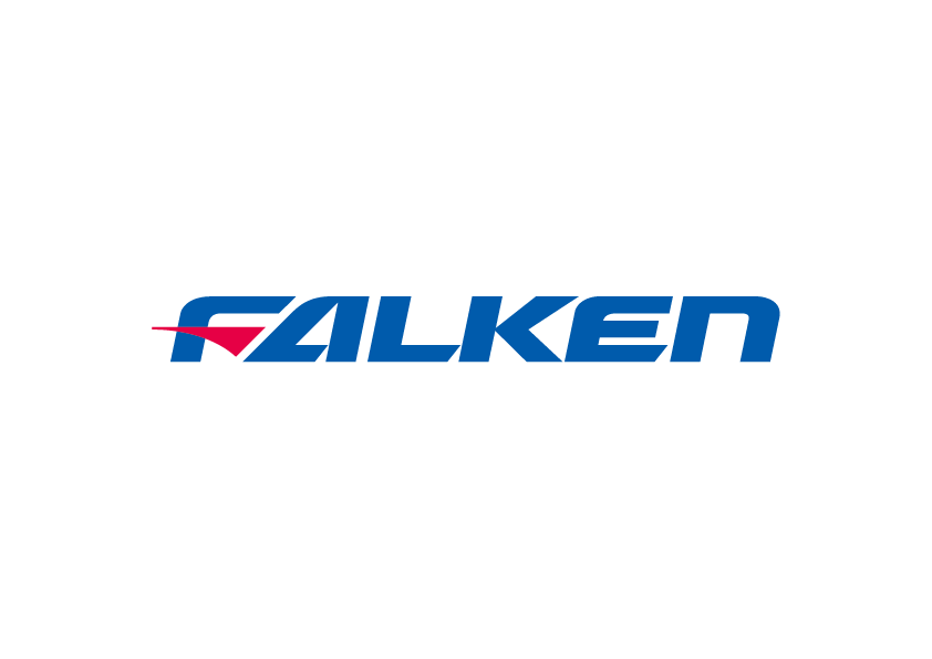 Falken Logo.png
