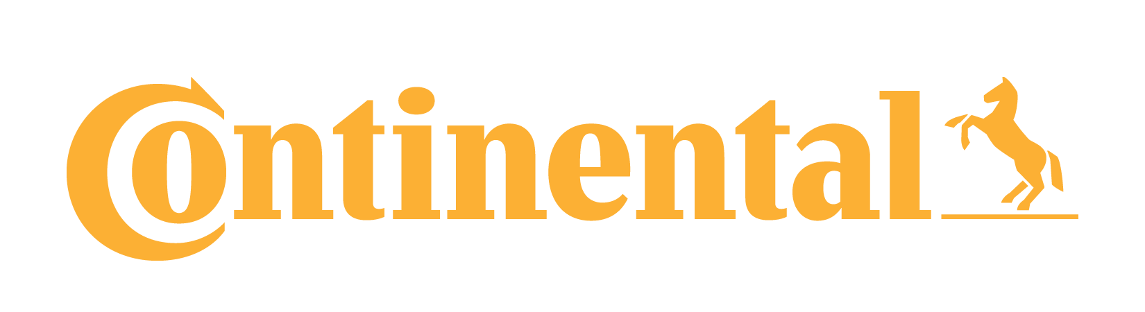 logo-conti-gold-on-white.png