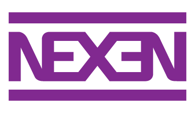 NEXEN Logo.png