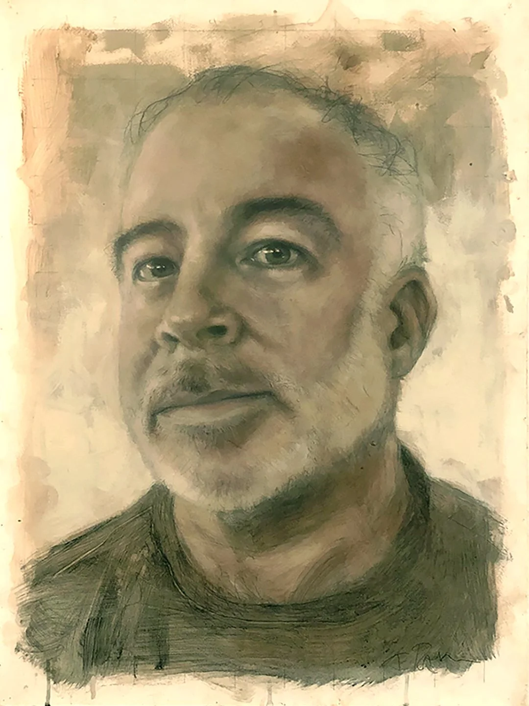 2000-JOHN.jpg