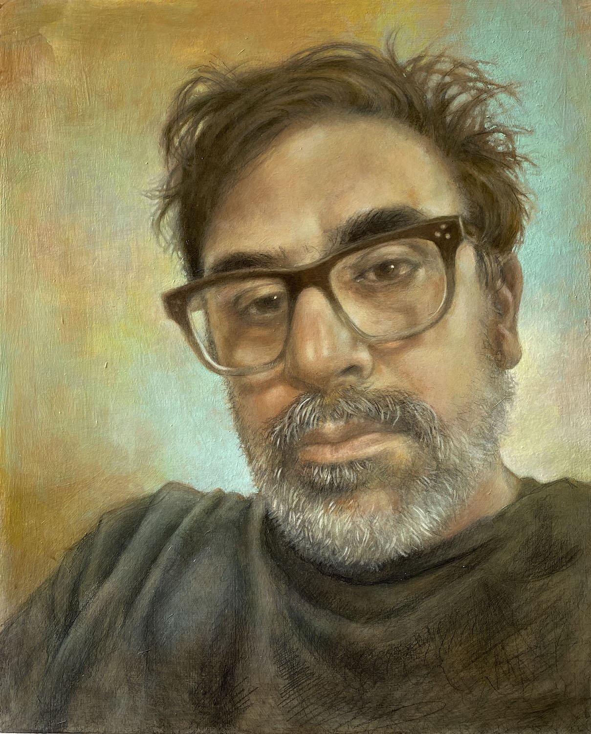 paintings-Self-Portrait -1500h-radoccia.jpg