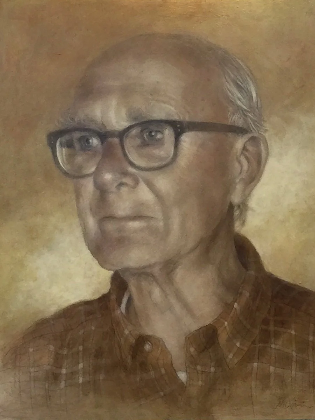200-Bill.jpg