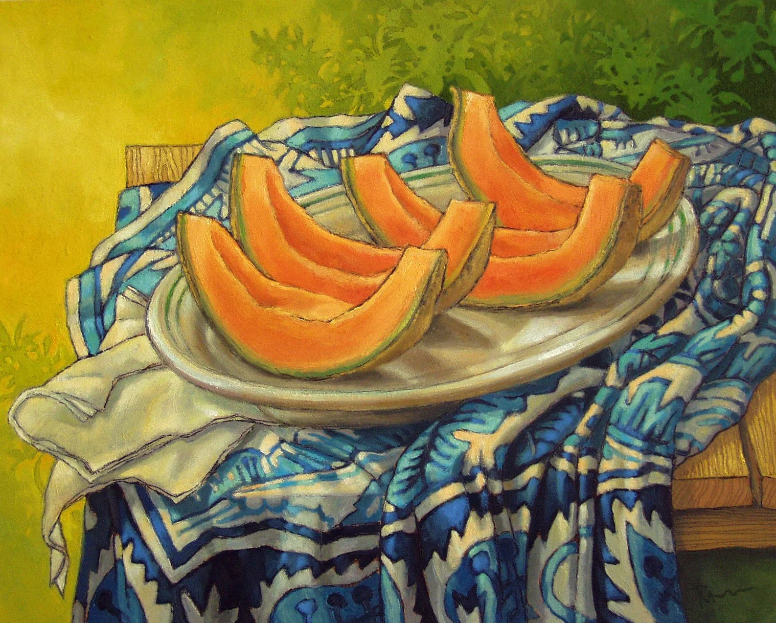 cantaloupe.jpg