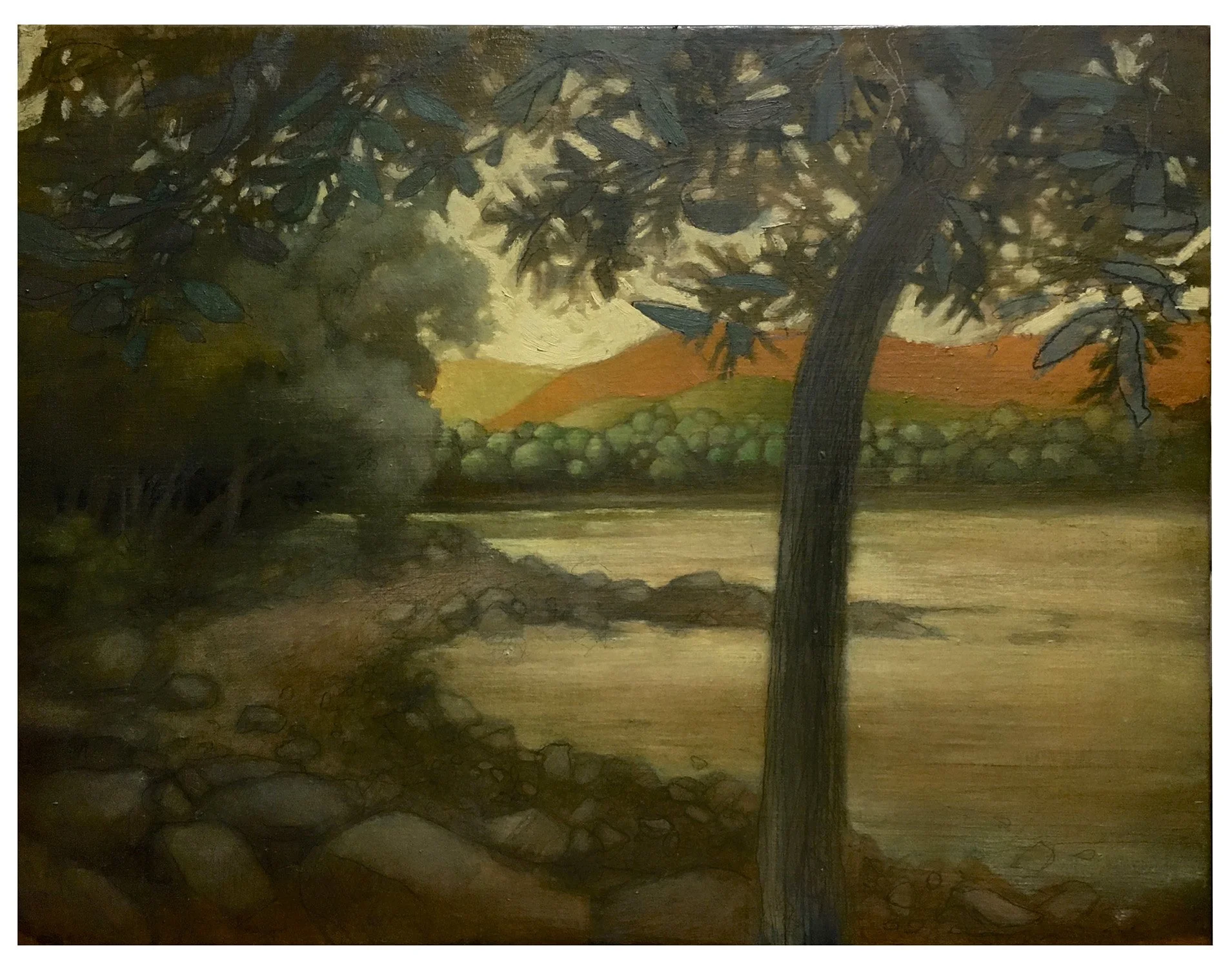 1-L-looking east from-longdock-1500.jpg