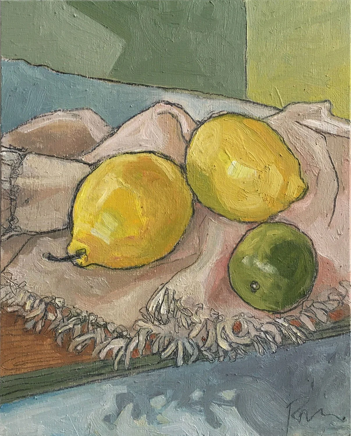 paintings-lemons-radoccia-1500h.jpg