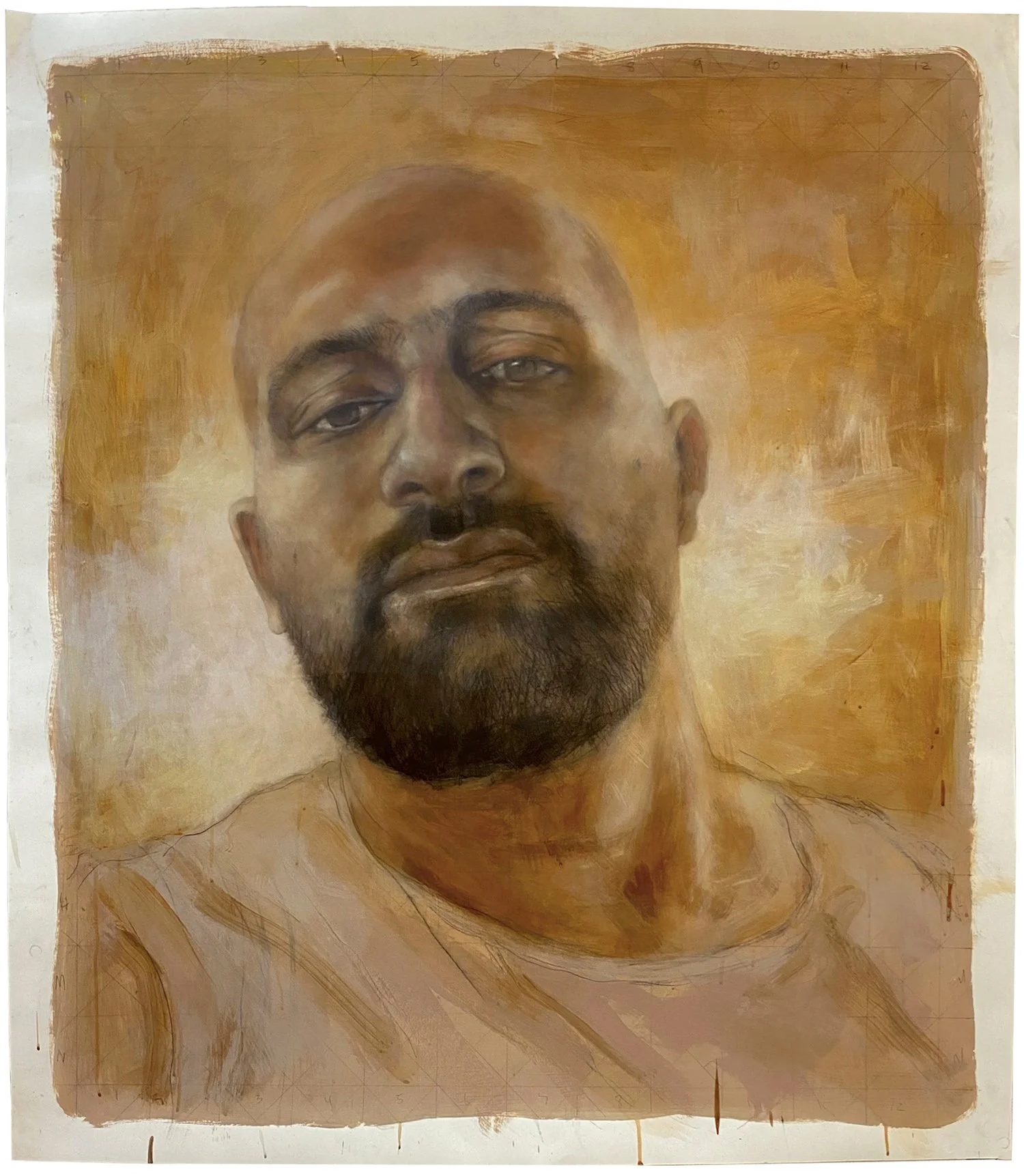portraits-dj-radoccia.jpg