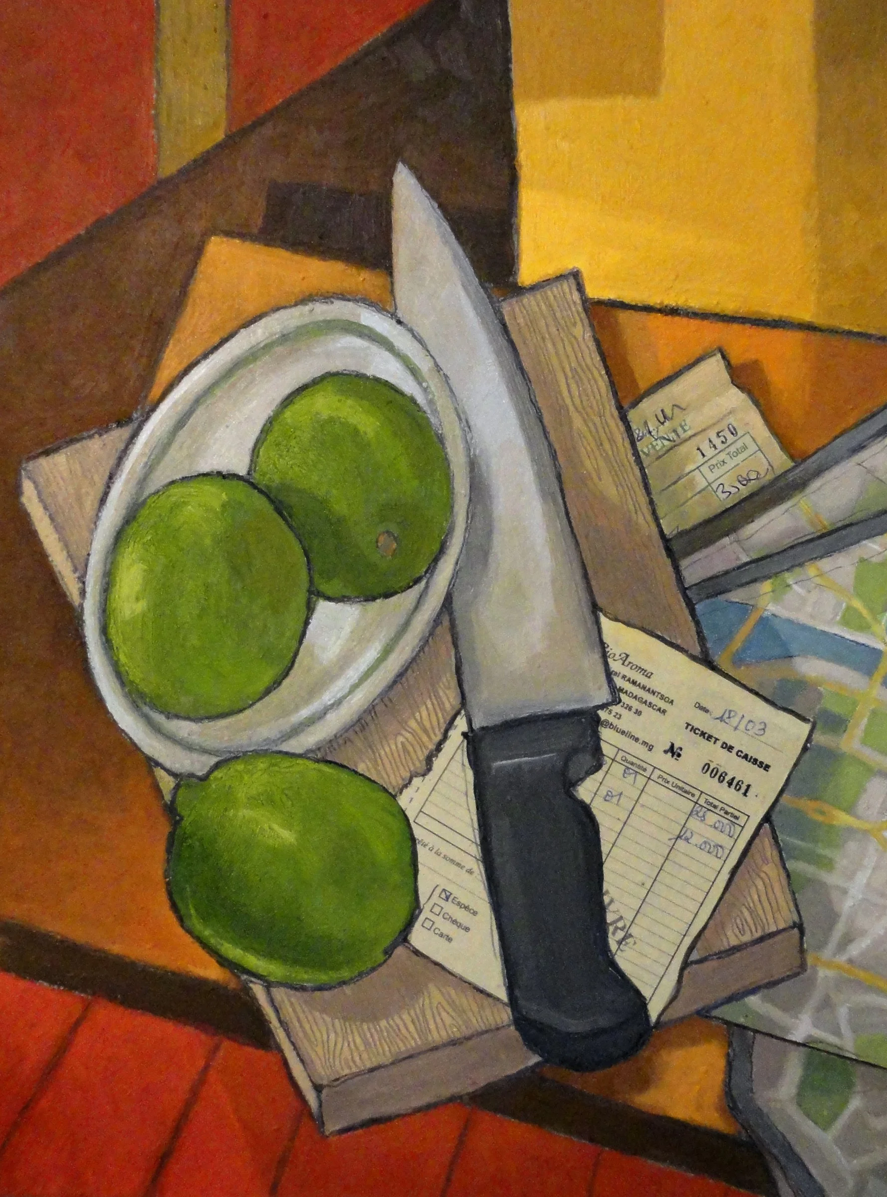6-Radoccia-Knife_and_Limes copy.jpg