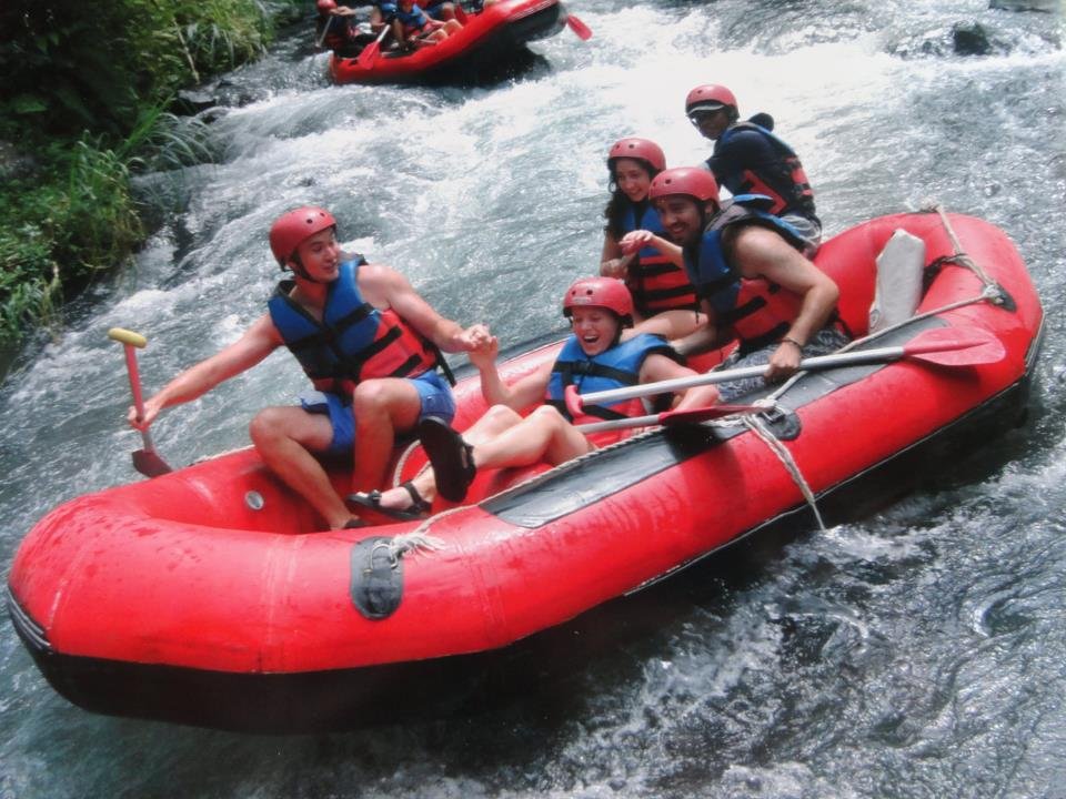 Ubud-white-water-rafting .jpg
