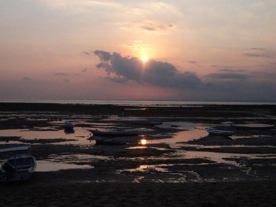 Nusa-Lembongan-sunset.jpg