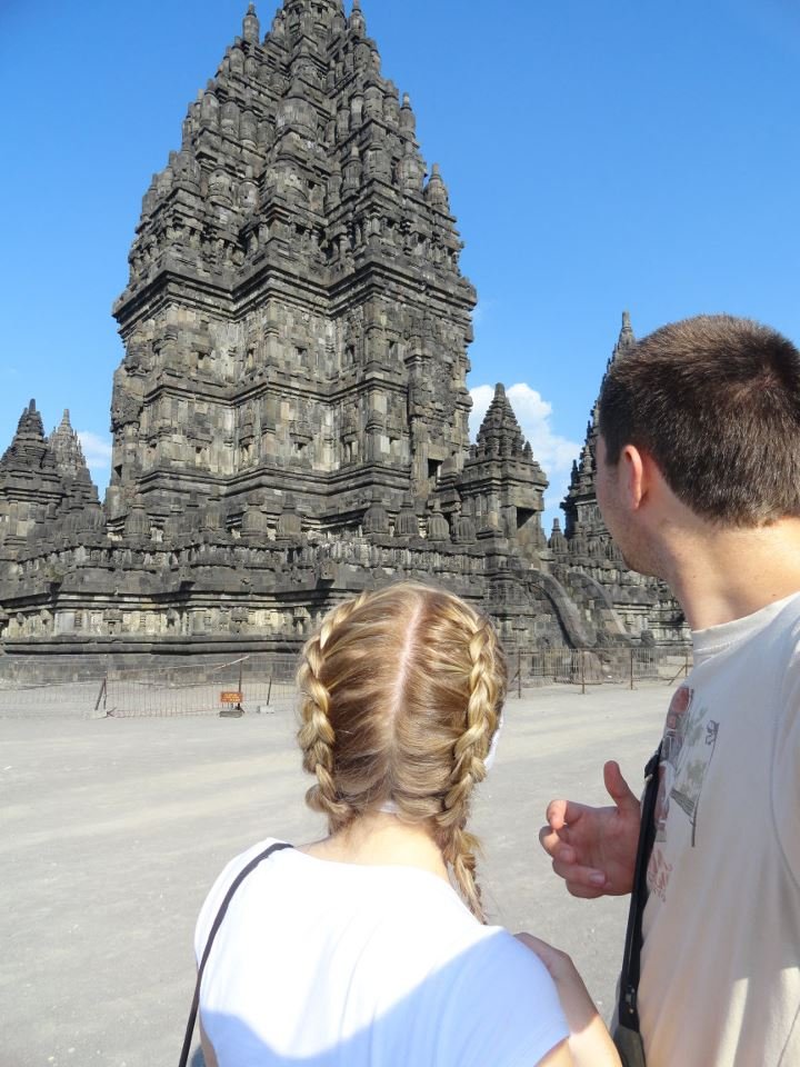 Prambanan-Temple.jpg