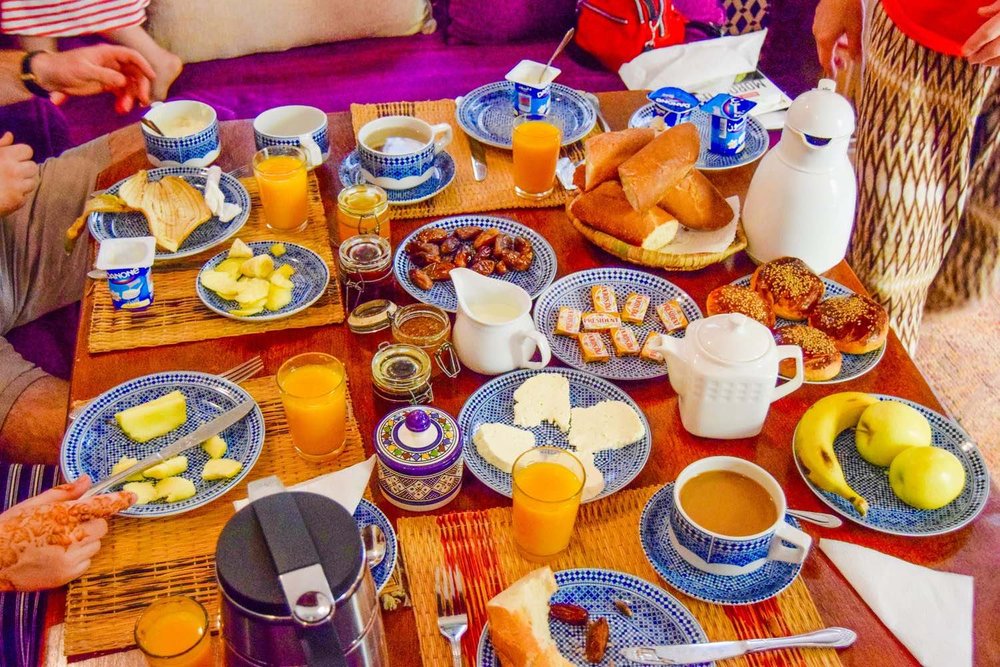 Moroccan-breakfast .jpg