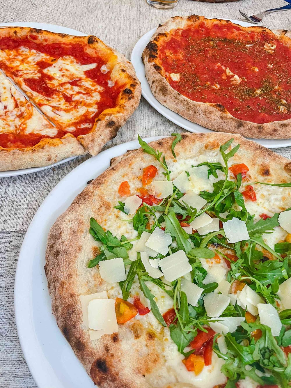 Real-Italian-Pizza.jpg