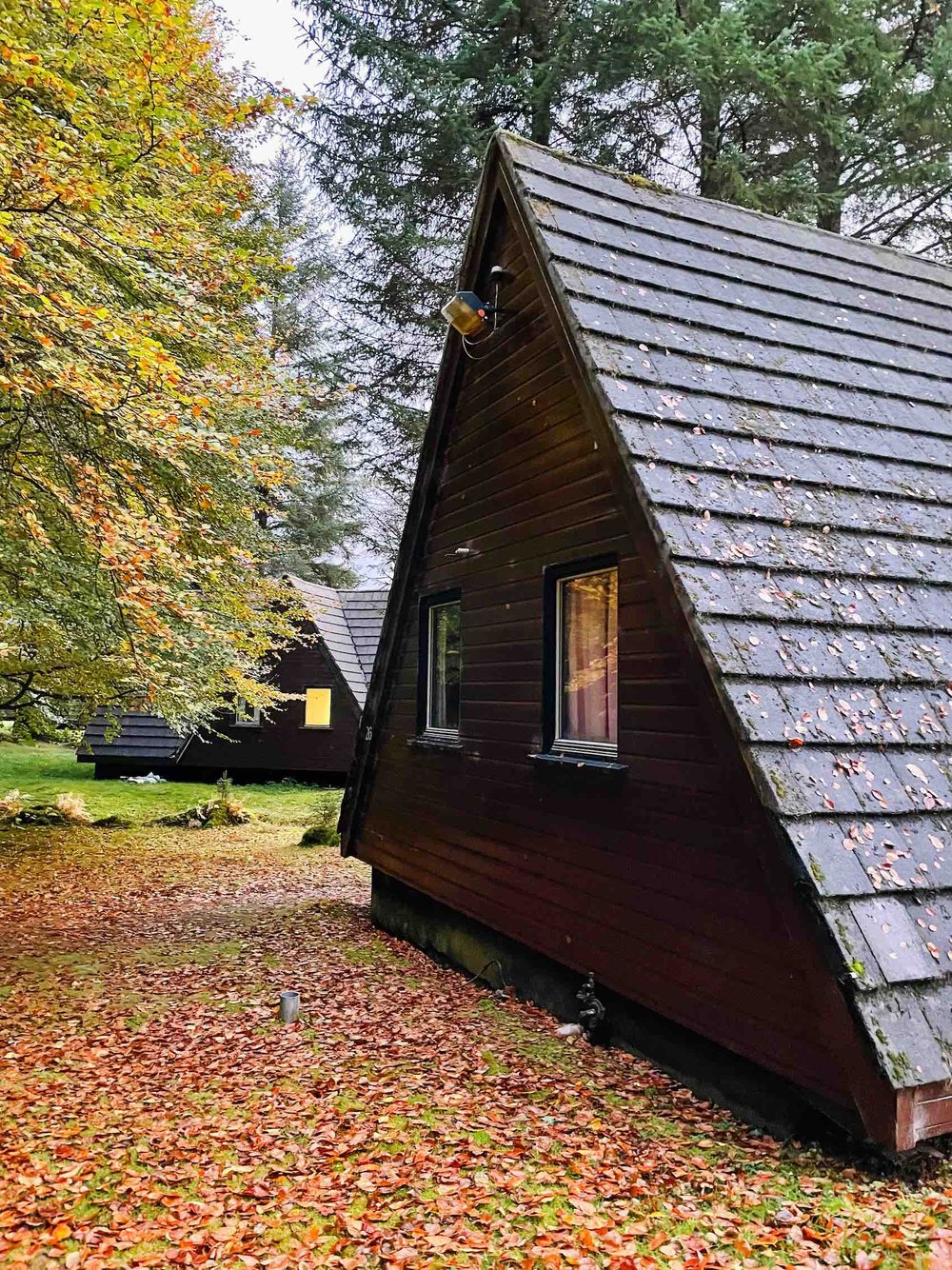 Hayfield-Lodge-Airbnb-The-Scottish-Highlands.jpg