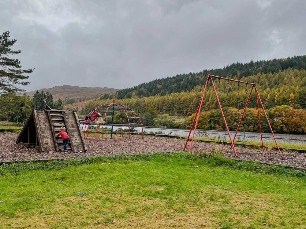 Hayfield-Lodge-Play-area-Scottish-Highlands.jpg