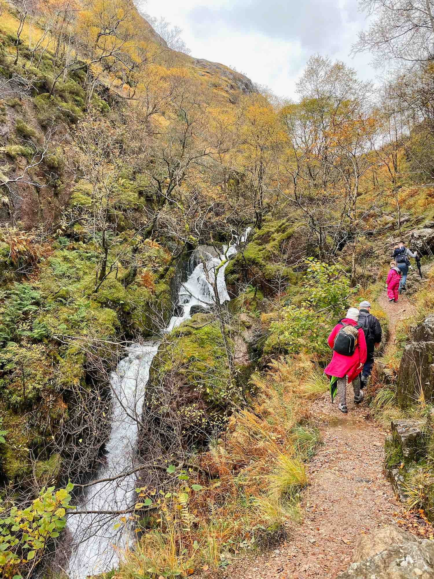 Lost-Valley-Glen-Coe-Scotland.jpg