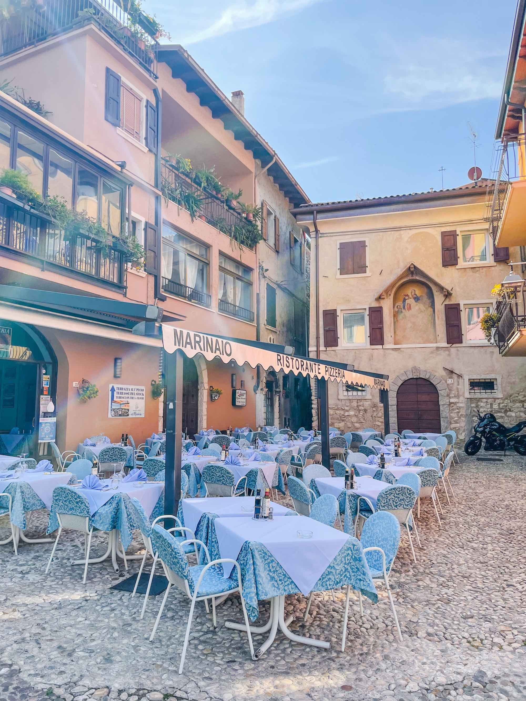 Malcesine-restaurant-Lake-Garda.jpg