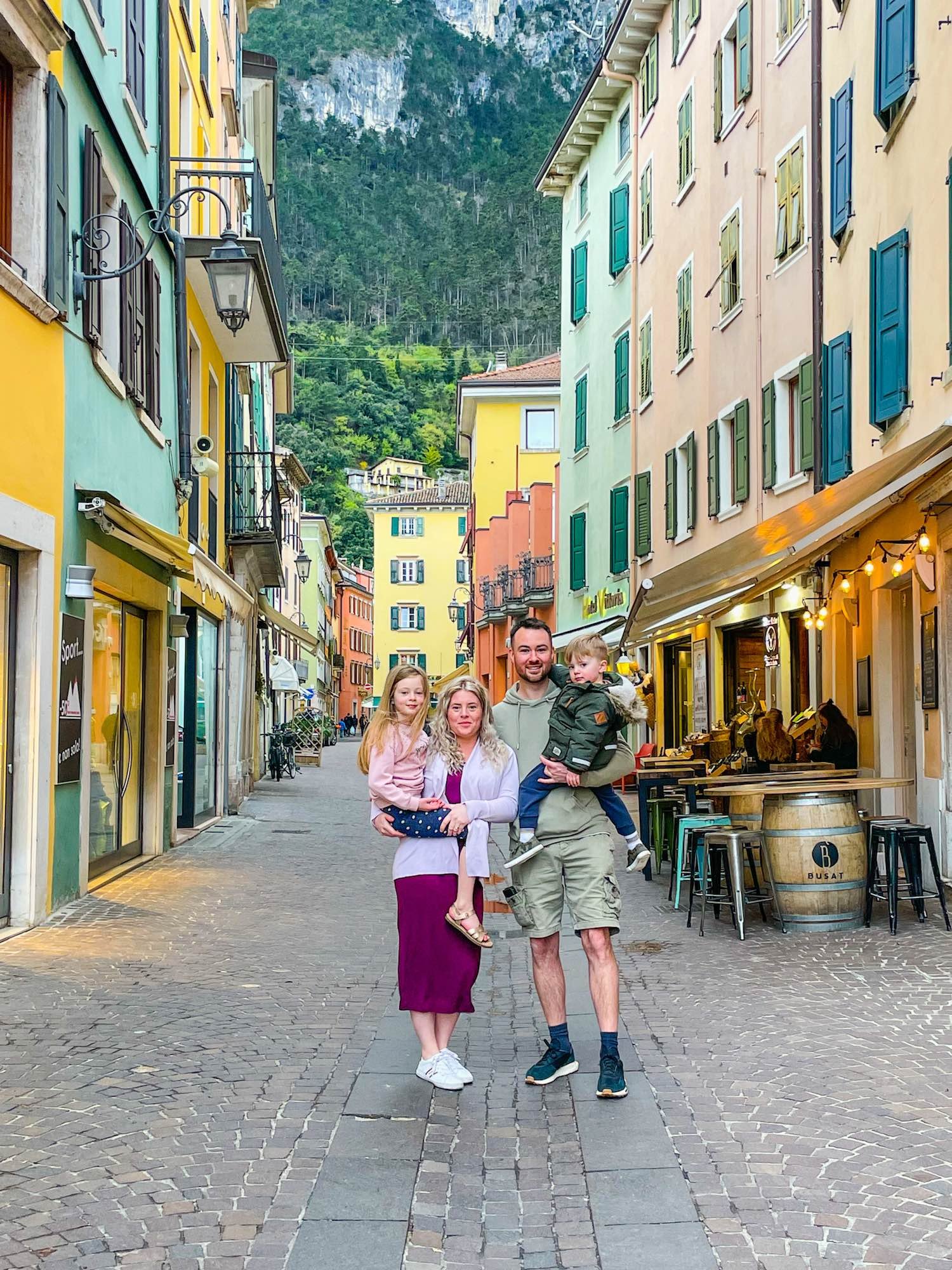 From-the-Vine-Travel-Time-Riva-Del-Garda.jpg
