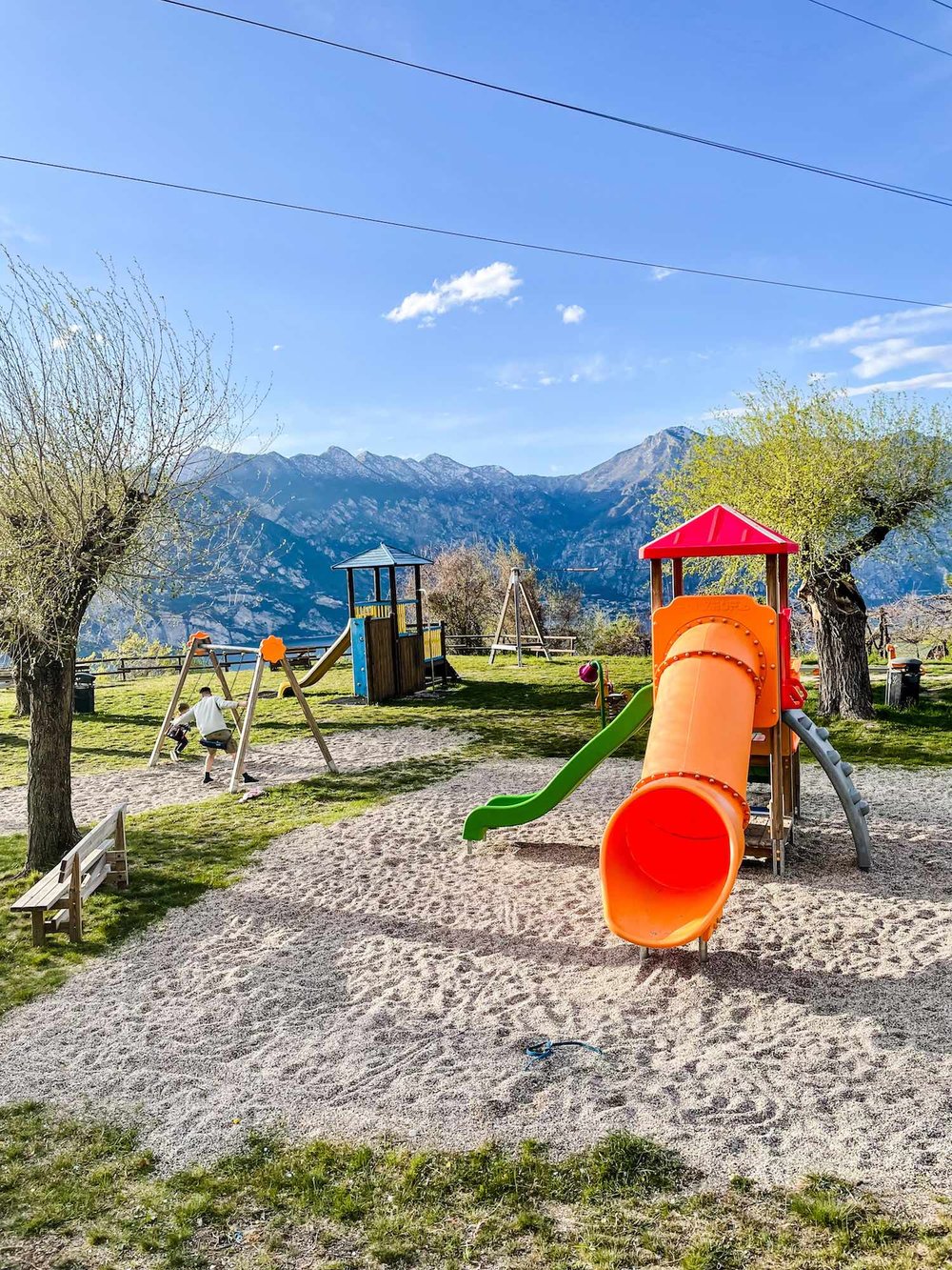 San-Michele-playground-Malcesine-Lake-Garda.jpg