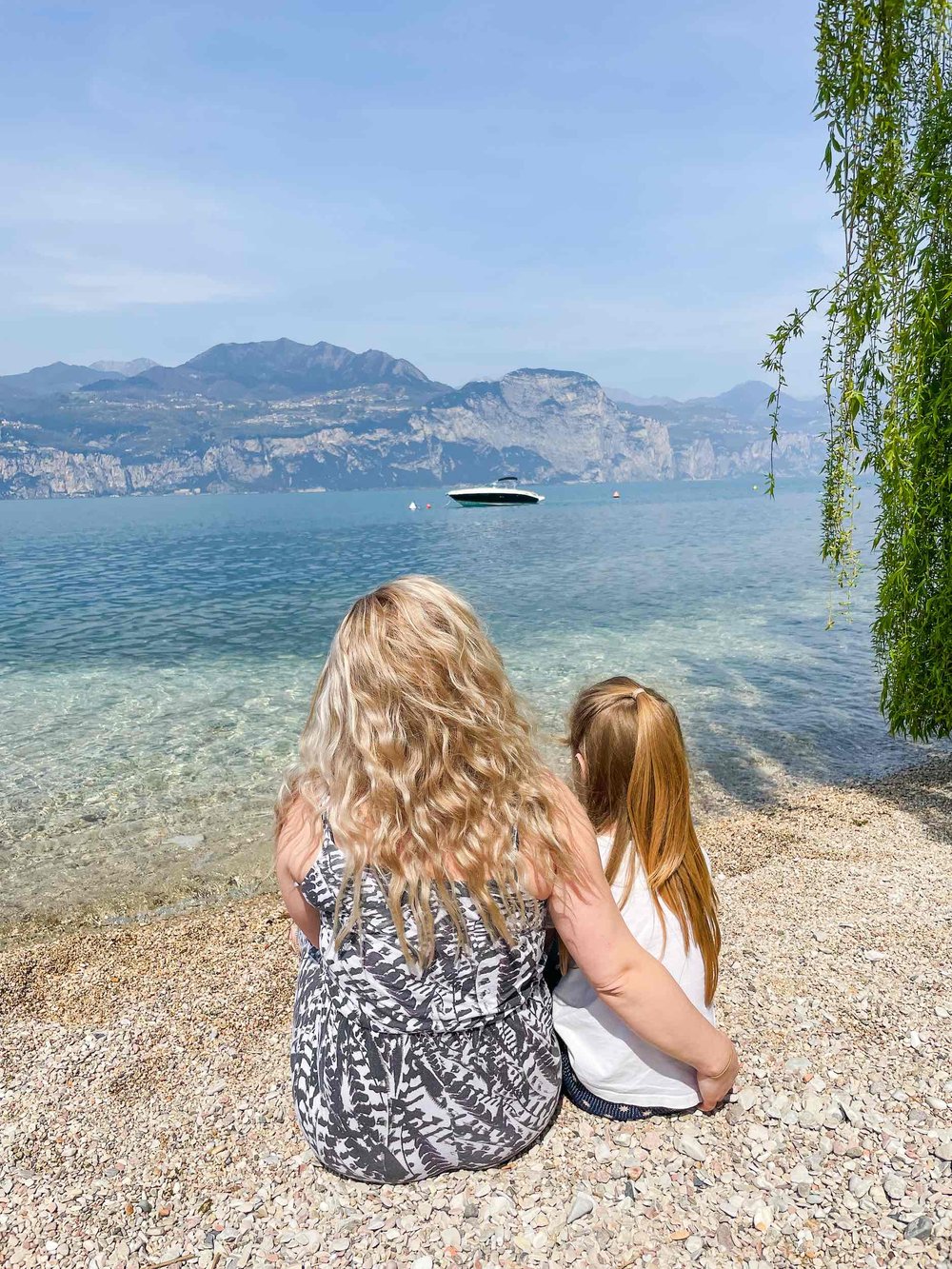 Lake-Garda-Water.jpg