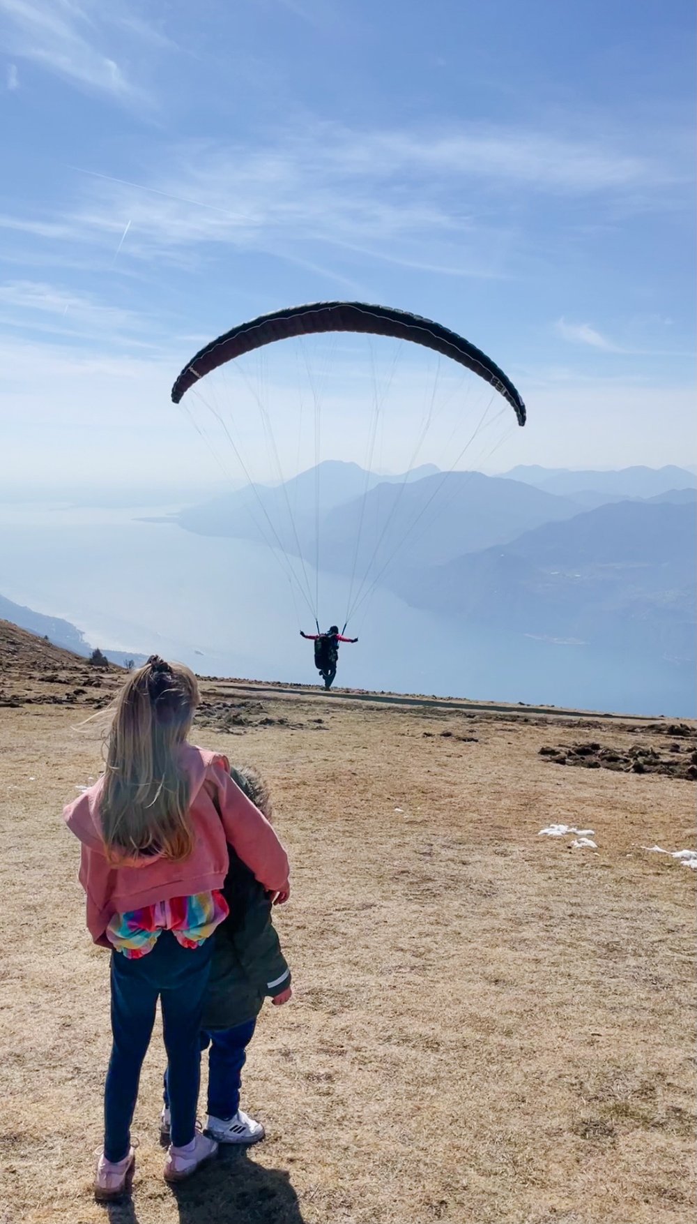 Monte-Baldo-paragliding-Lake-Garda.jpg