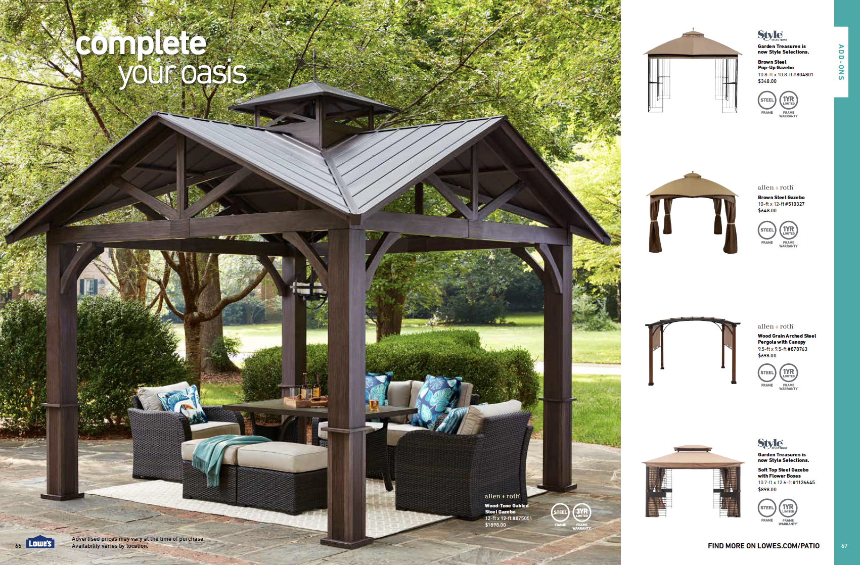 Screen Shot 2022-06-17 at 10.06.28 AM.png