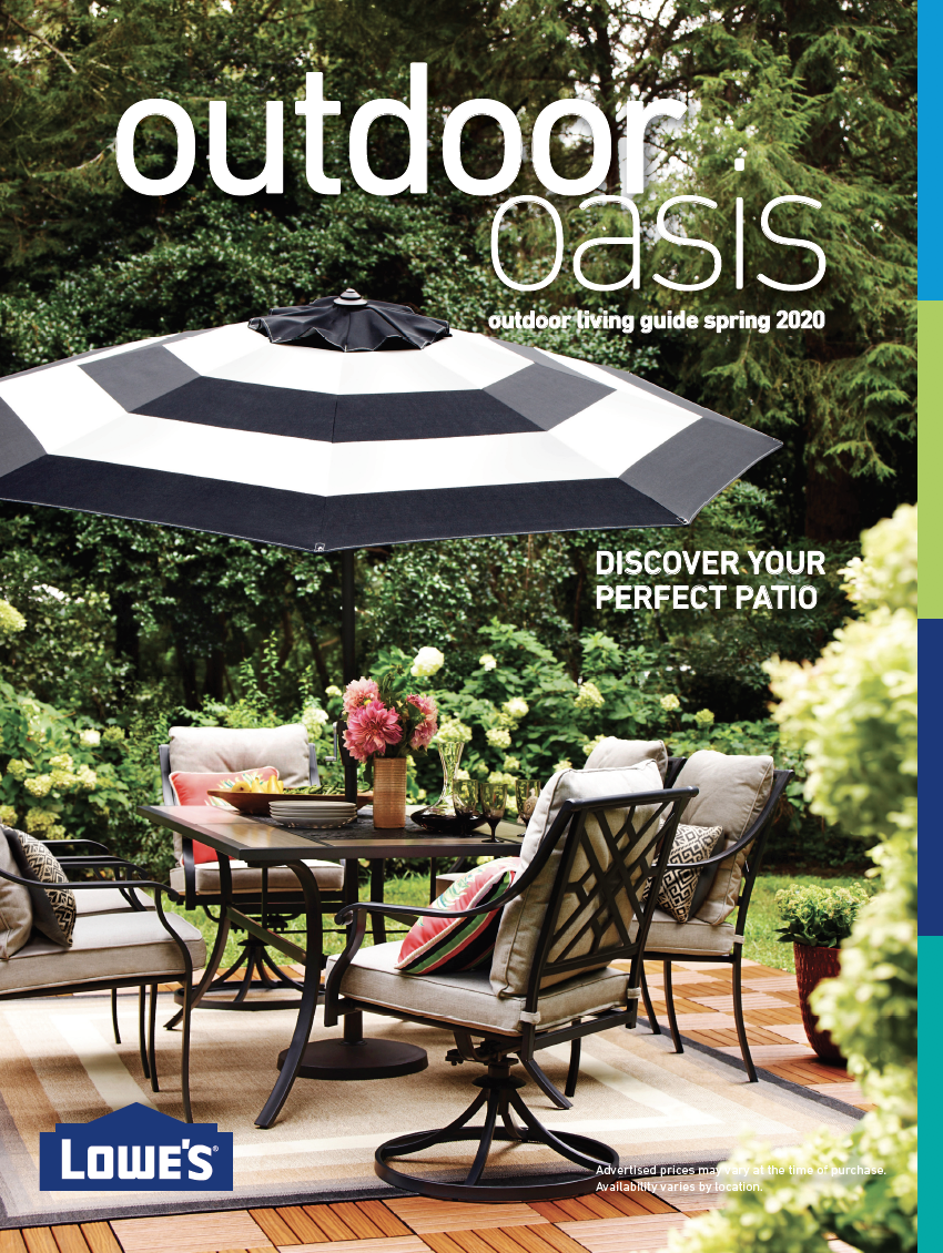 Screen Shot 2022-06-17 at 10.04.26 AM.png