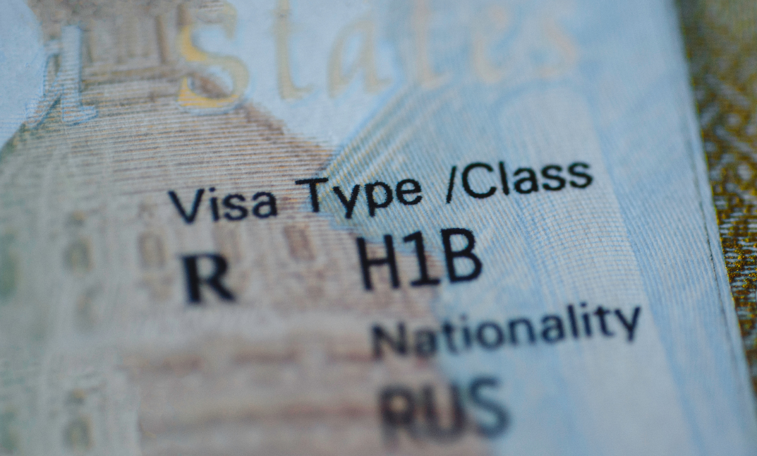       
  
   
  $100,000 H-1B Fee Explained: Who Pays, Who’s Exempt, and What Employers Need to Know  
 On September 19, 2025, the President issued a Proclamation that temporarily halts decisions on new H-1B petitions and bans entry of certain H-1B w