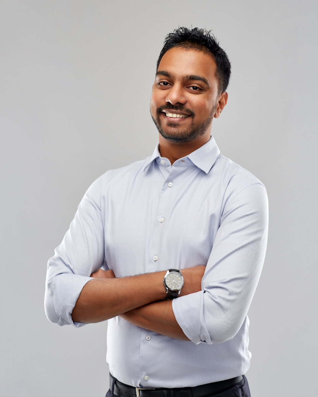 how to apply for national interest waiver eligibility niw eb2 green card boston