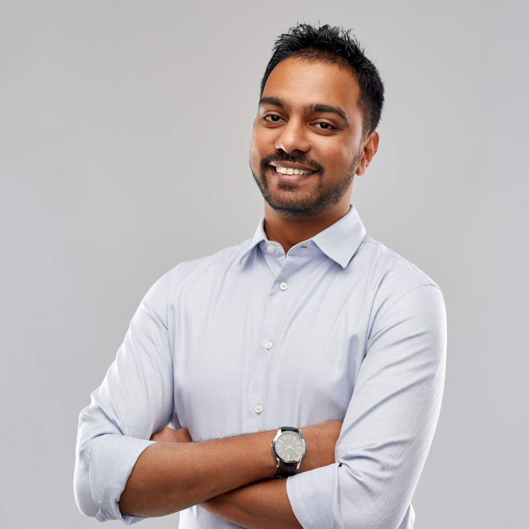       
  
    EB-2 Visa Explained: Eligibility, Fees, Processing Times, &amp; How to Apply  


  


  


 
    






























   
     
       
        

        

        

        

        

        

        

        

        

