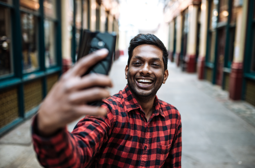 How To: Video Content for Social Media