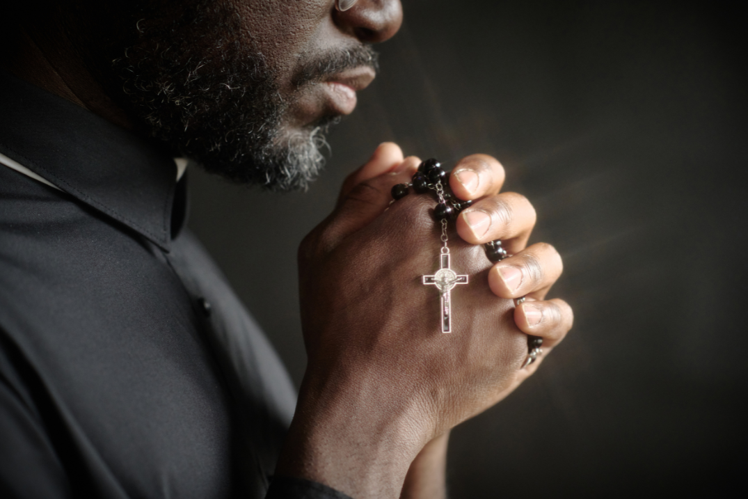 r-1 update requirement abroad immigration.png