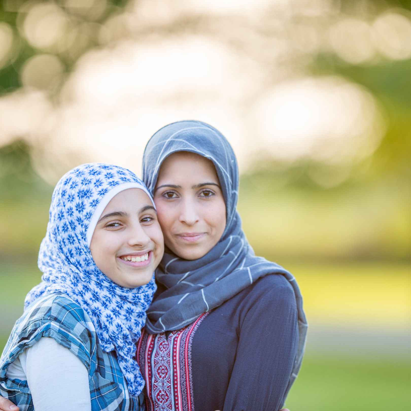 TPS temporary protected status immigration help Cambridge Boston immigration lawyer attorney hope