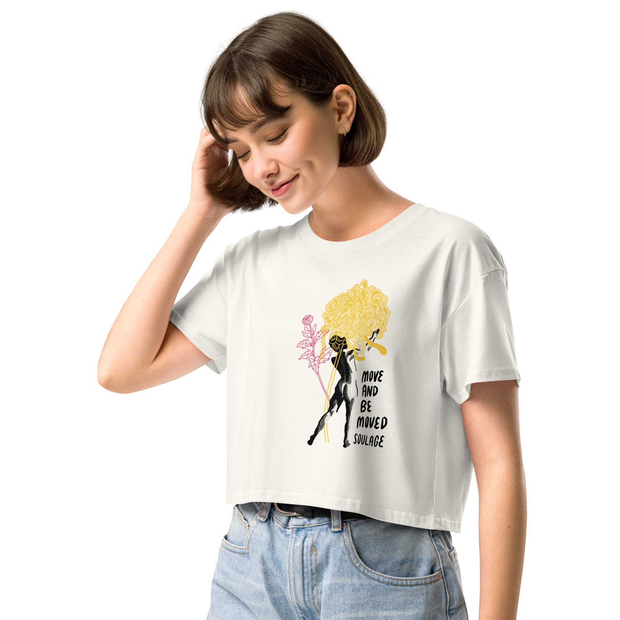 womens-crop-top-ecru-left-front-66043b4ac9d7a.jpg