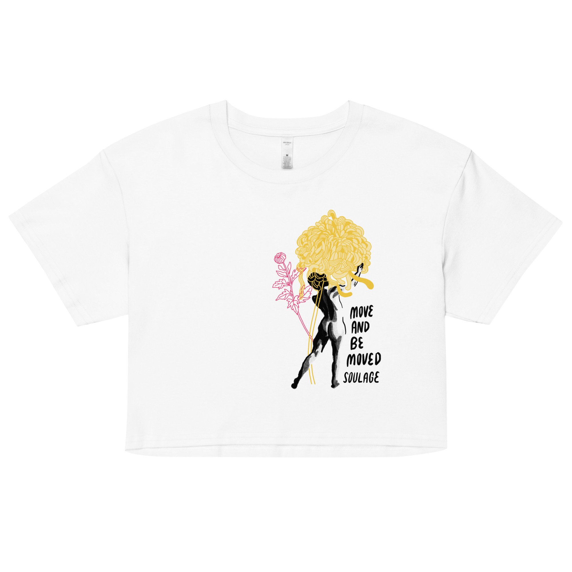 womens-crop-top-white-front-66043b4acd920.jpg