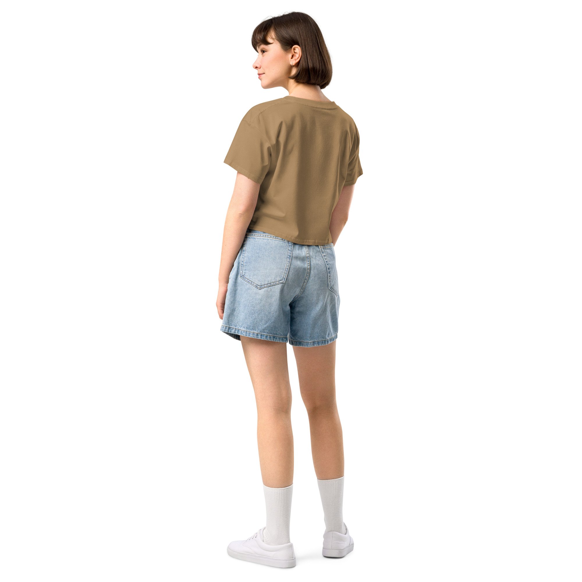womens-crop-top-camel-back-66043b4acdd74.jpg