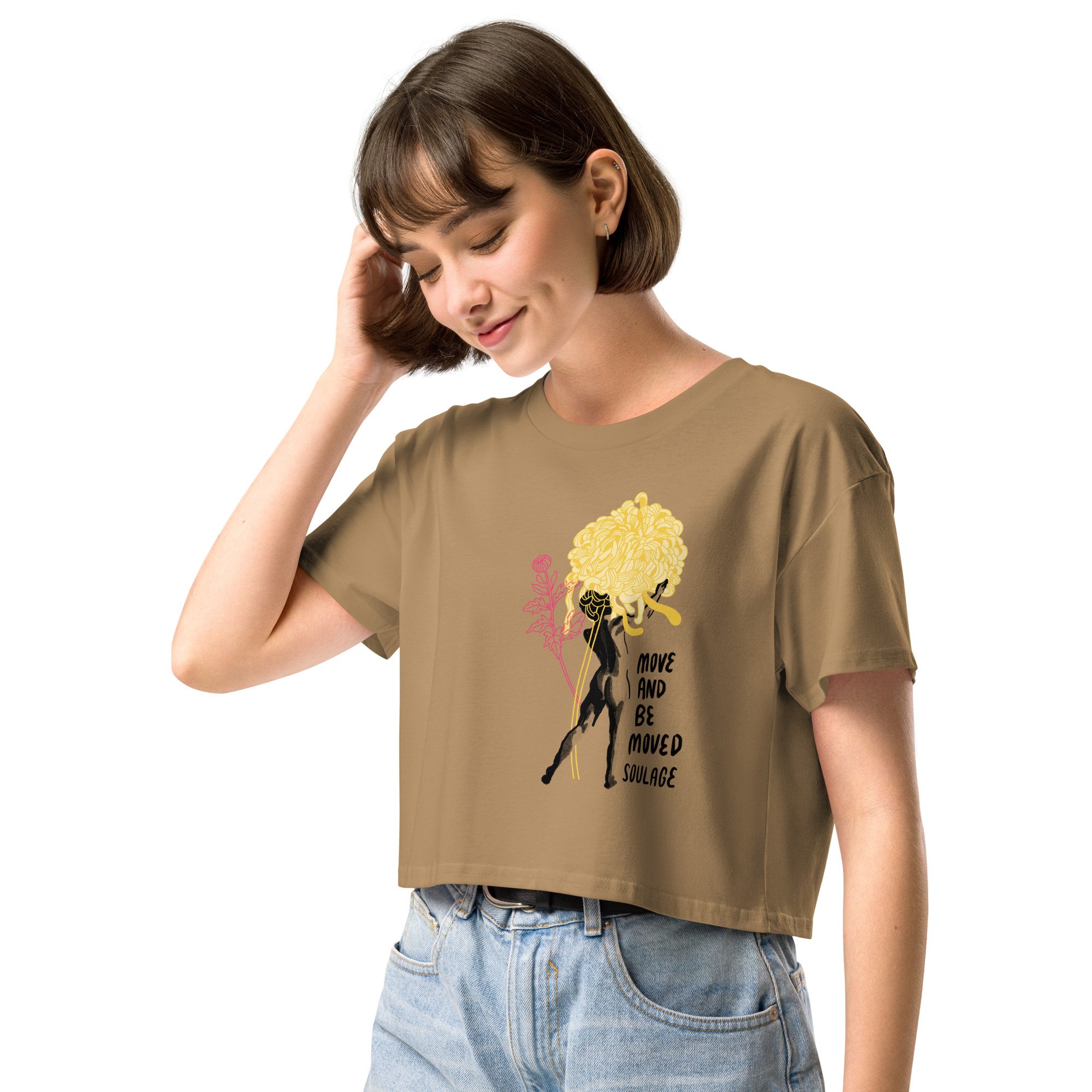 womens-crop-top-camel-left-front-66043b4acdfca.jpg