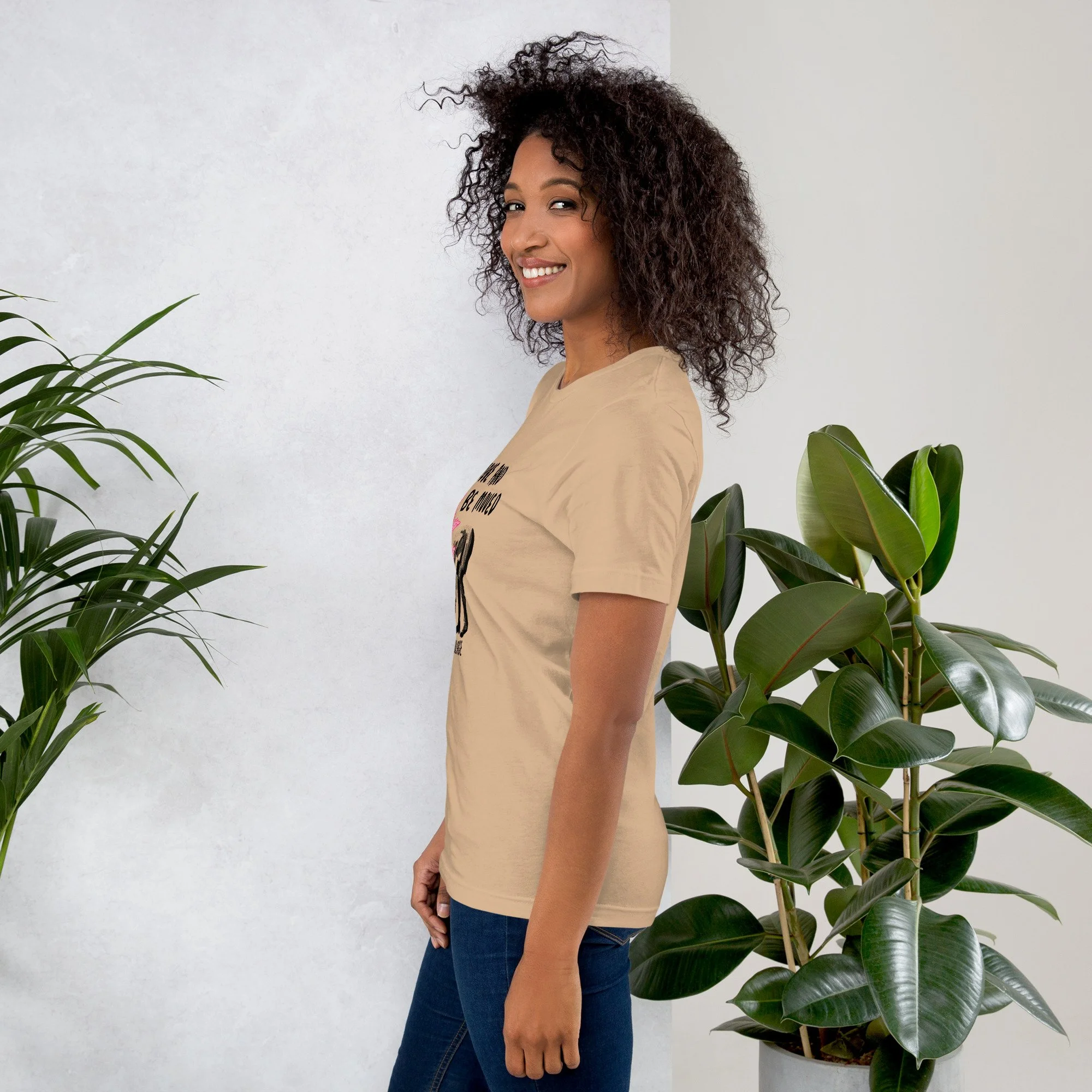 unisex-staple-t-shirt-tan-left-6856df1ac7d06.jpg