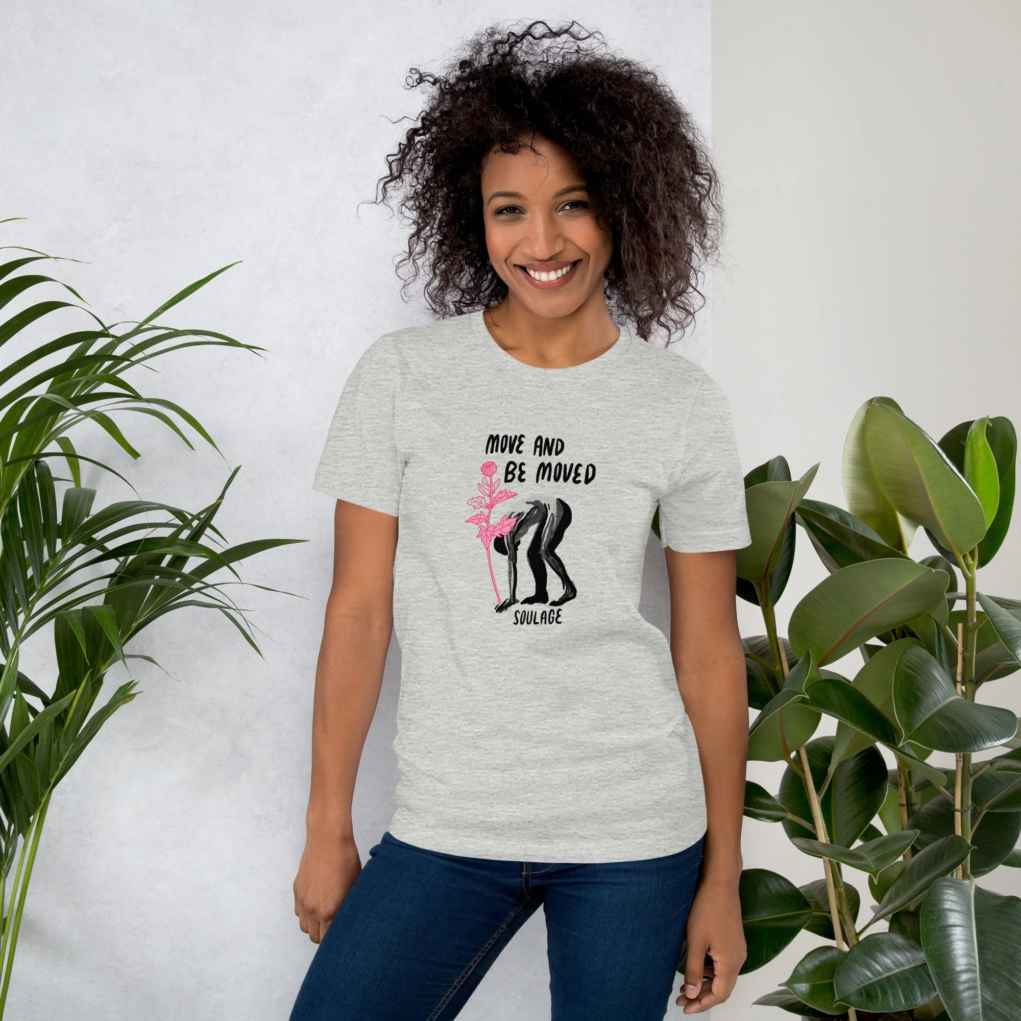 unisex-staple-t-shirt-athletic-heather-front-6856df1acae3f.jpg