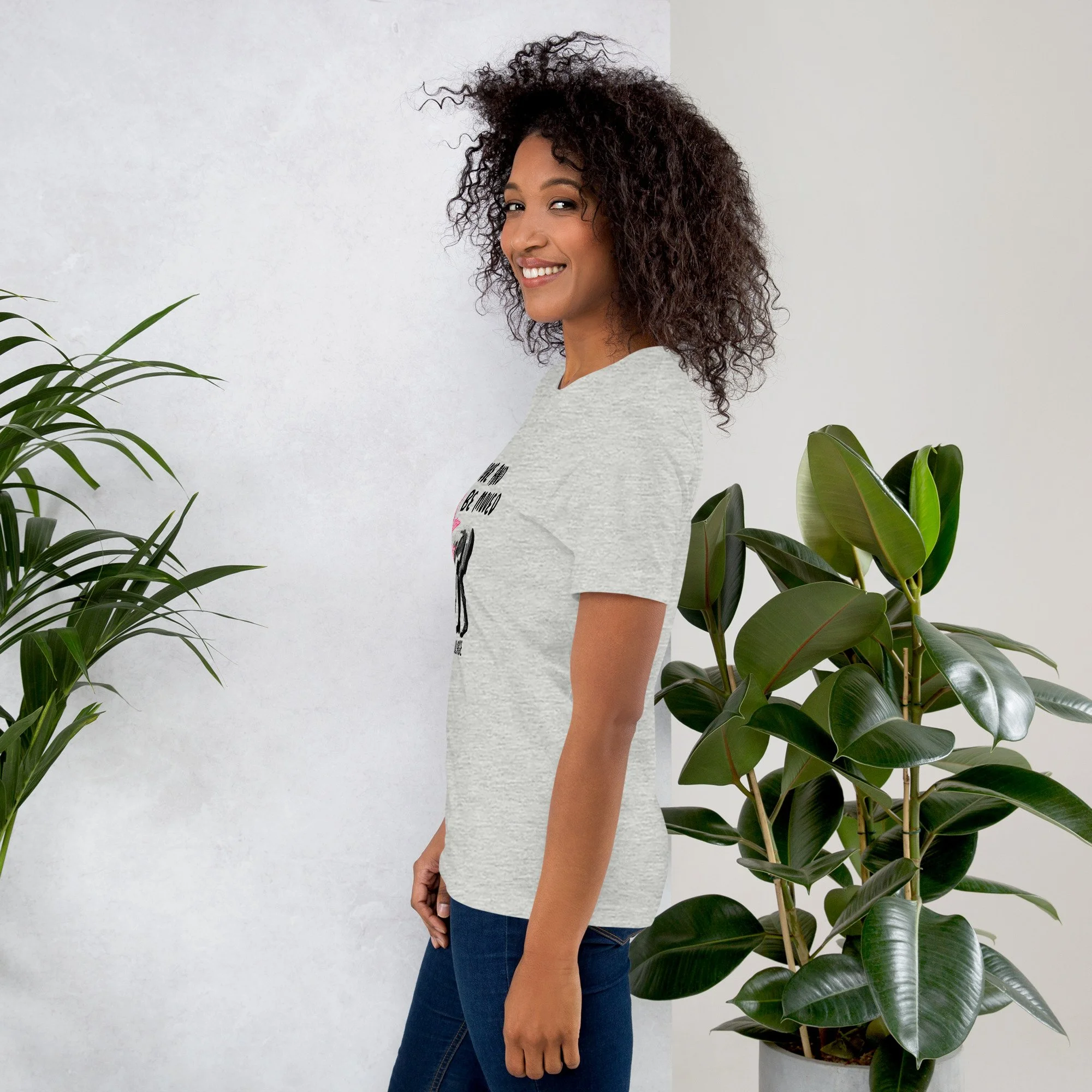 unisex-staple-t-shirt-athletic-heather-left-6856df1ad299e.jpg