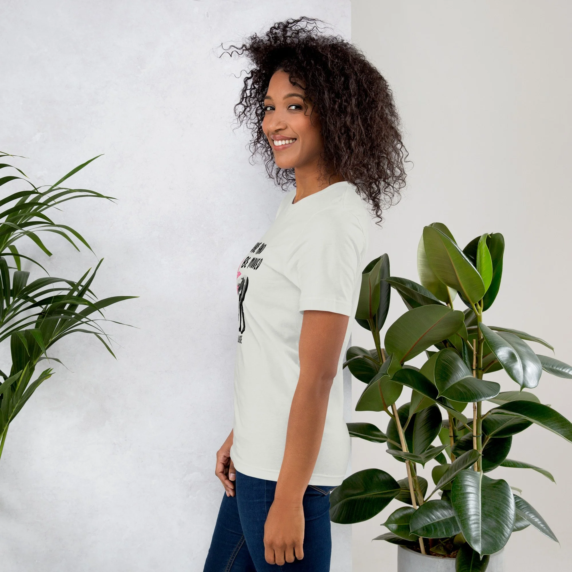 unisex-staple-t-shirt-silver-left-6856df1bbd075.jpg