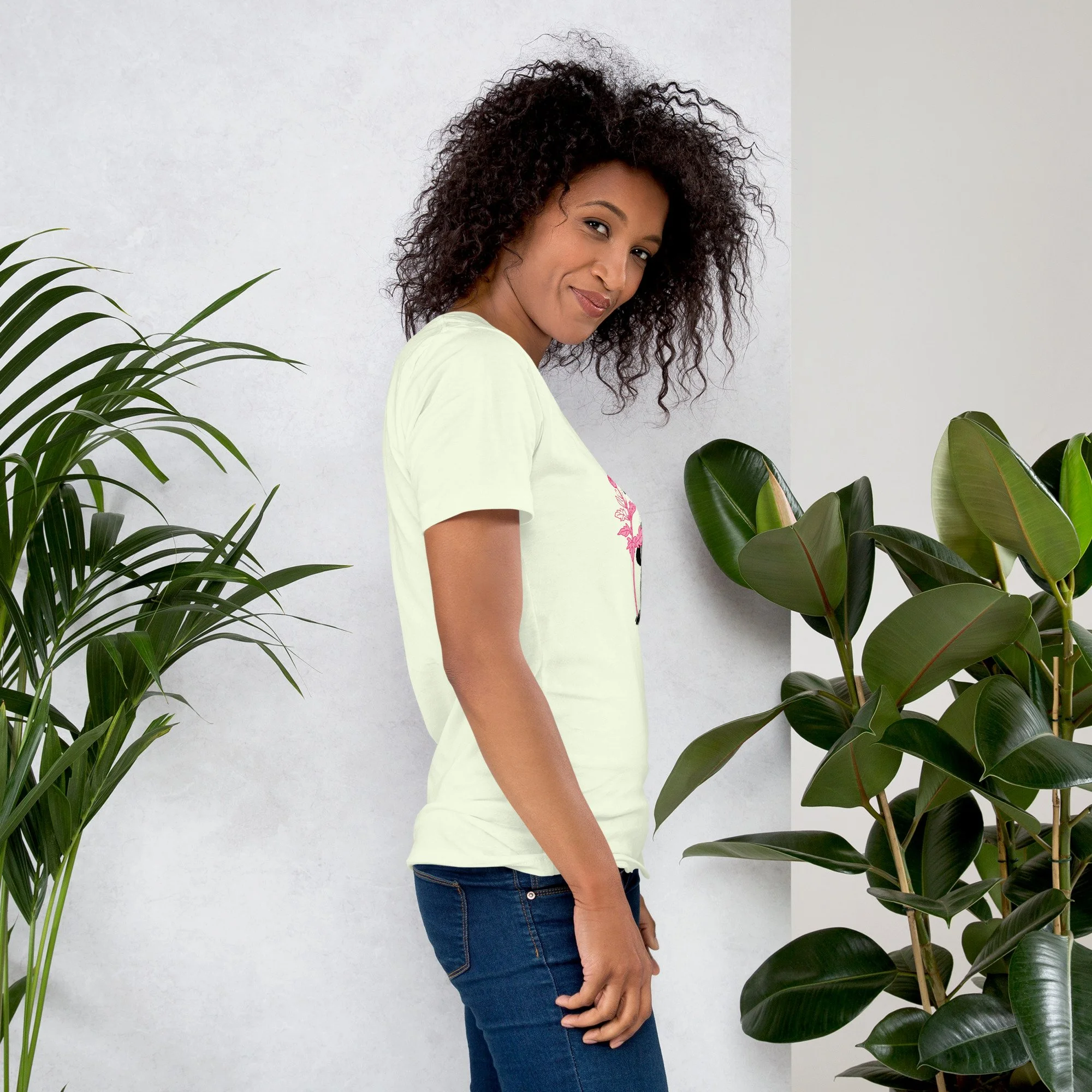 unisex-staple-t-shirt-citron-right-6856df1bf0a50.jpg