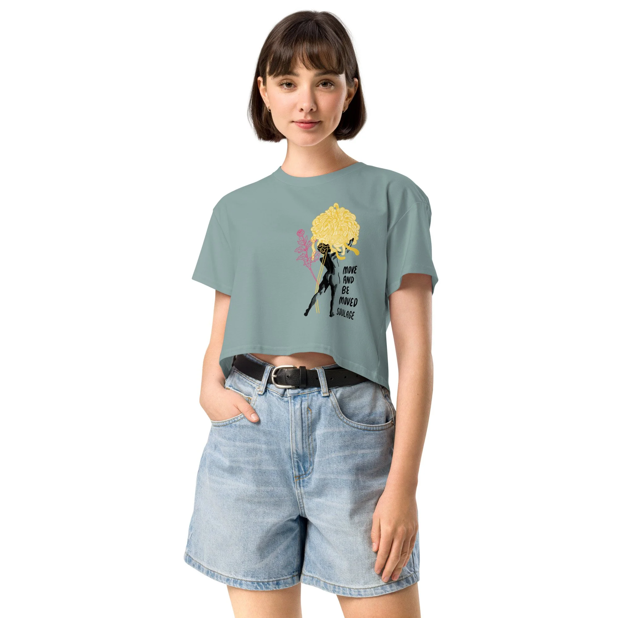 womens-crop-top-mineral-front-6856e635893f1.jpg