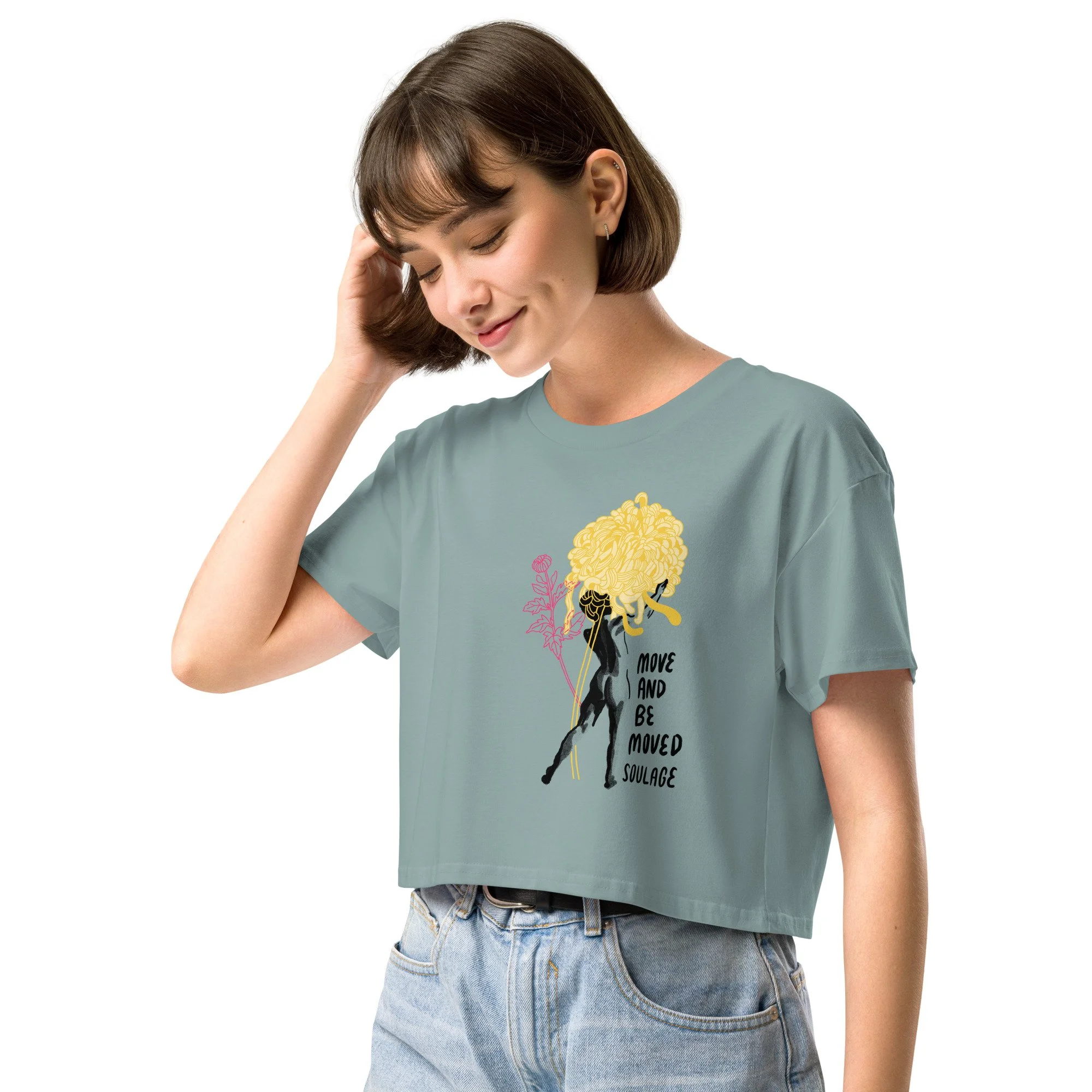 womens-crop-top-mineral-left-front-6856e63589cb6.jpg