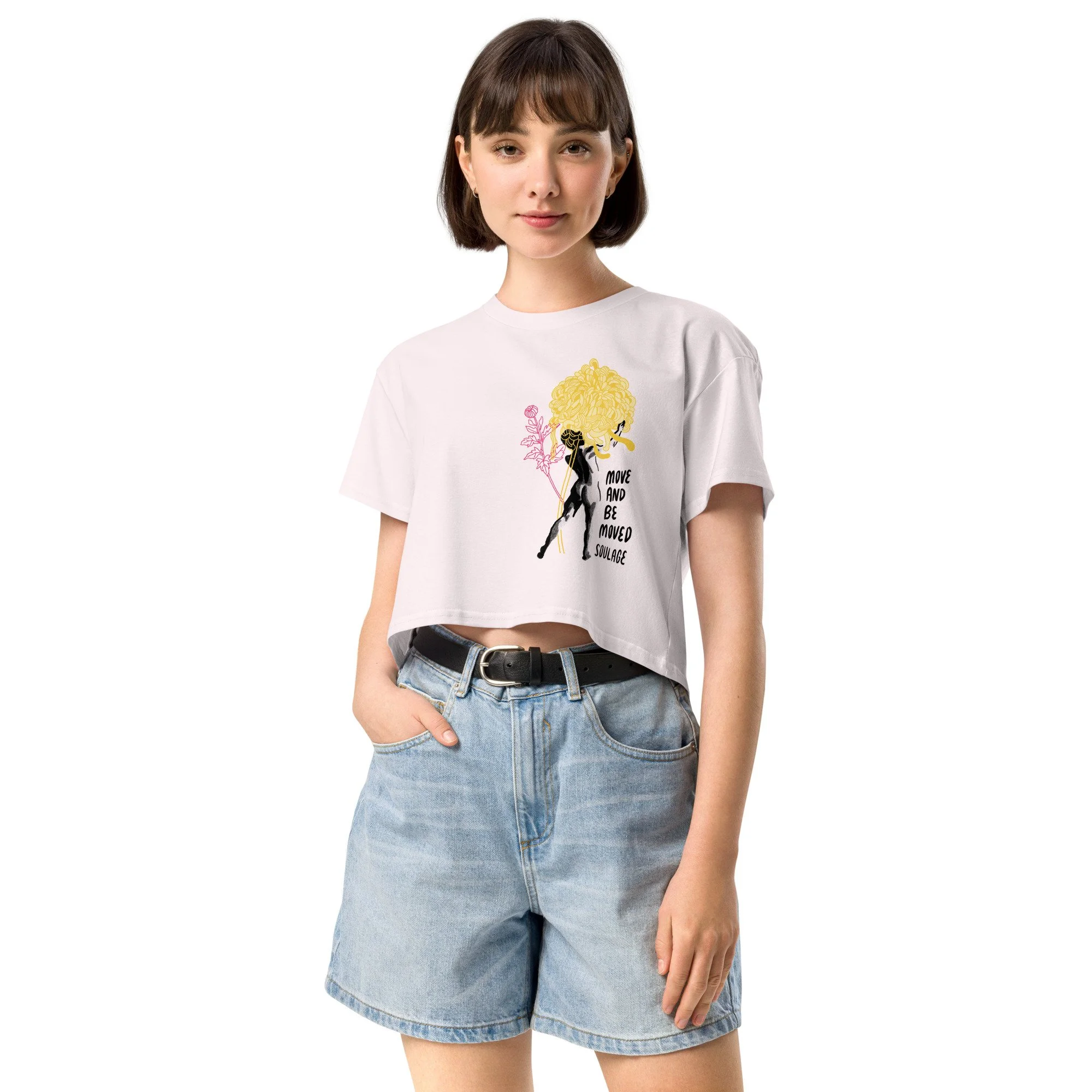 womens-crop-top-orchid-front-6856e6358b008.jpg