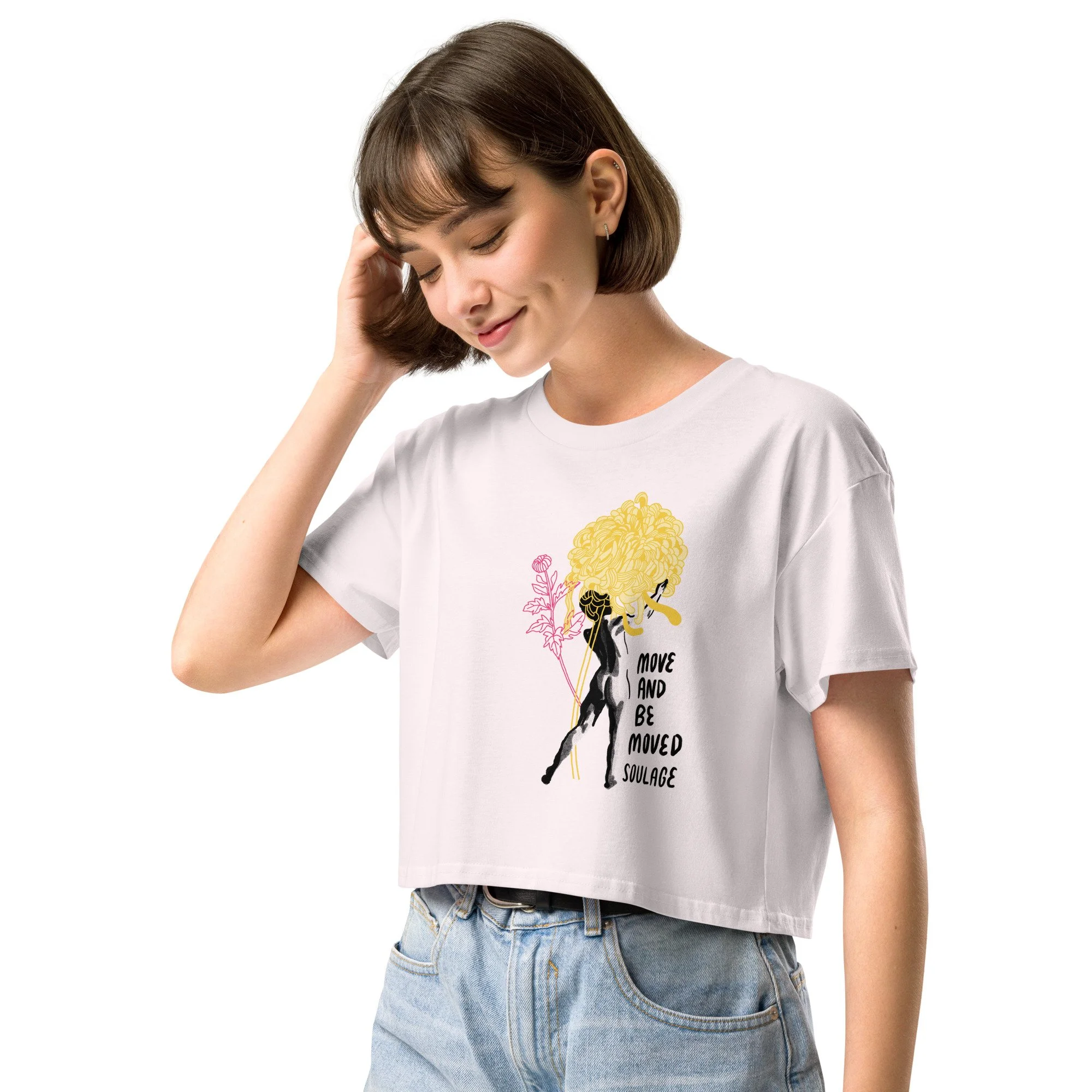 womens-crop-top-orchid-left-front-6856e6358b461.jpg