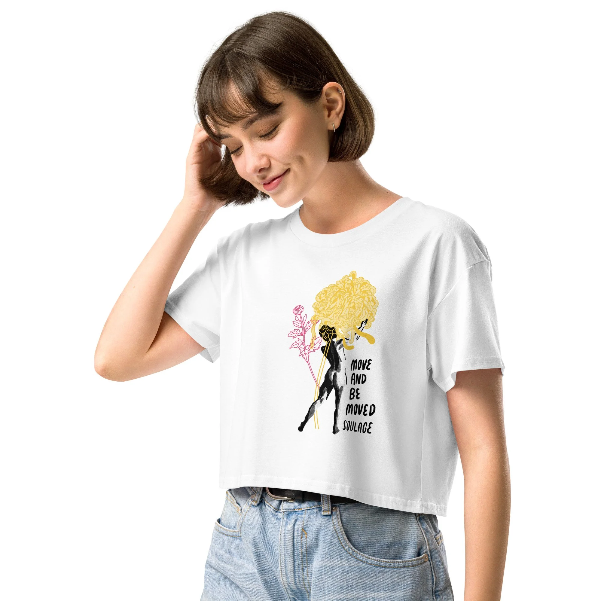 womens-crop-top-white-left-front-6856e6358f48d.jpg