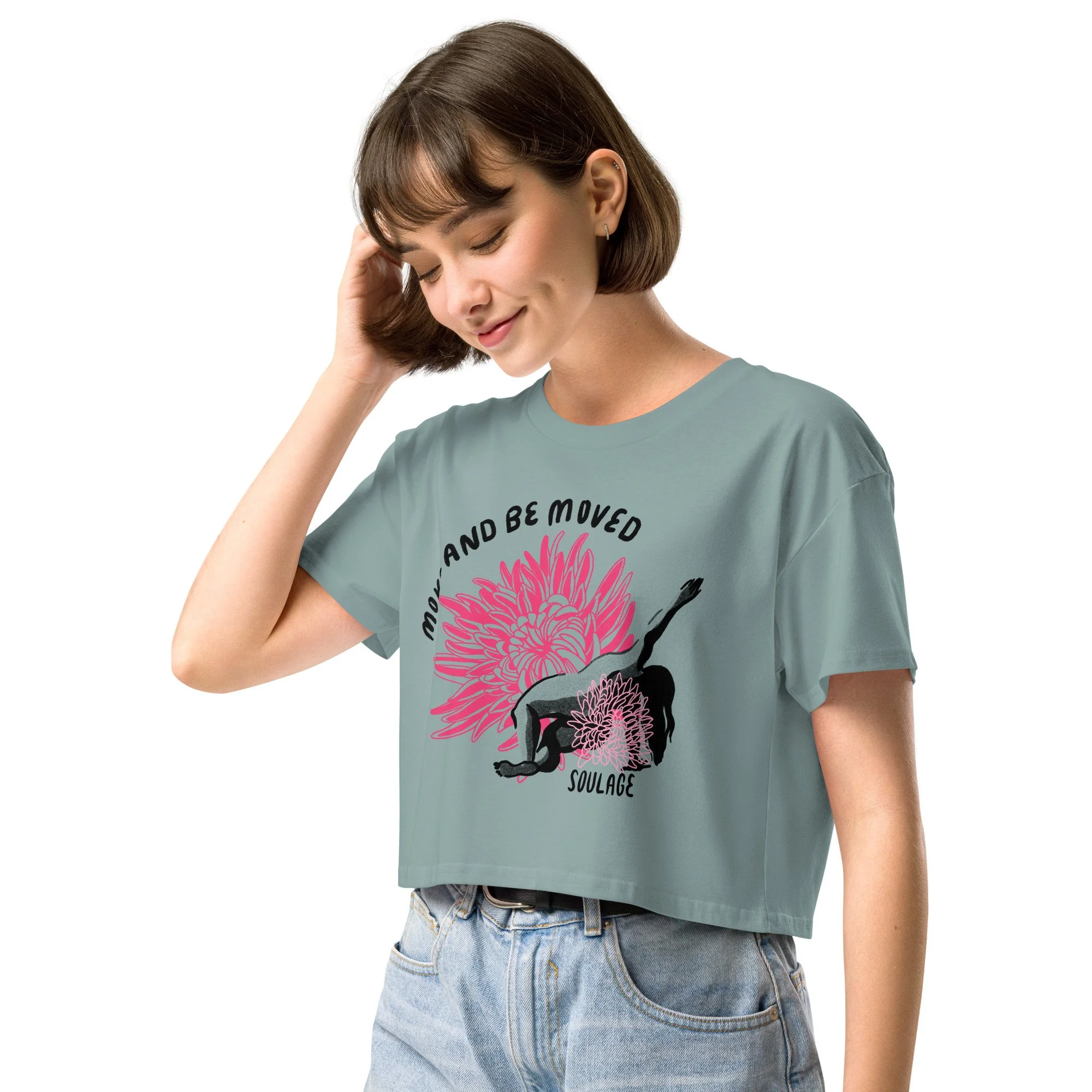 womens-crop-top-mineral-left-front-6856e74803c30.jpg