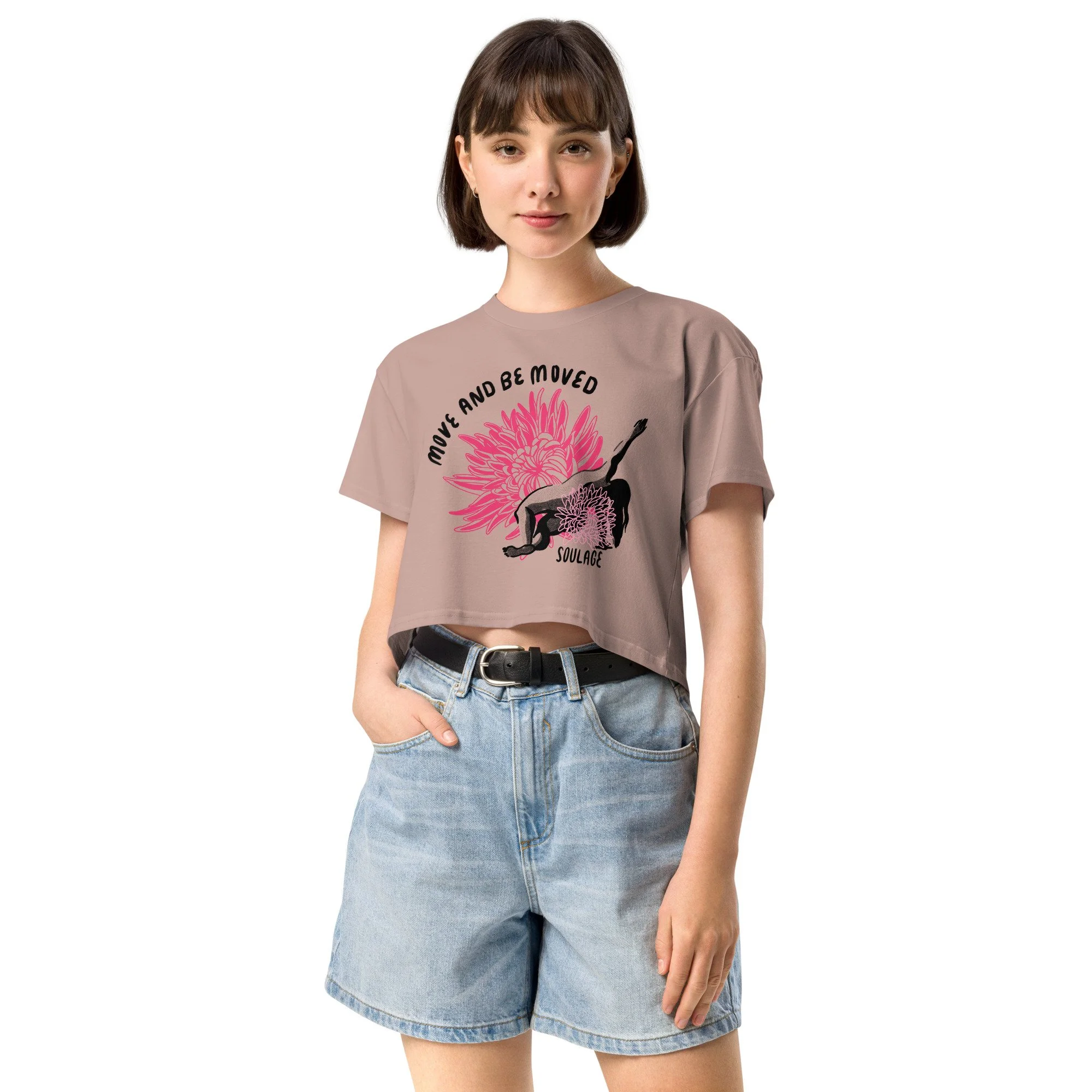 womens-crop-top-hazy-pink-front-6856e74804278.jpg