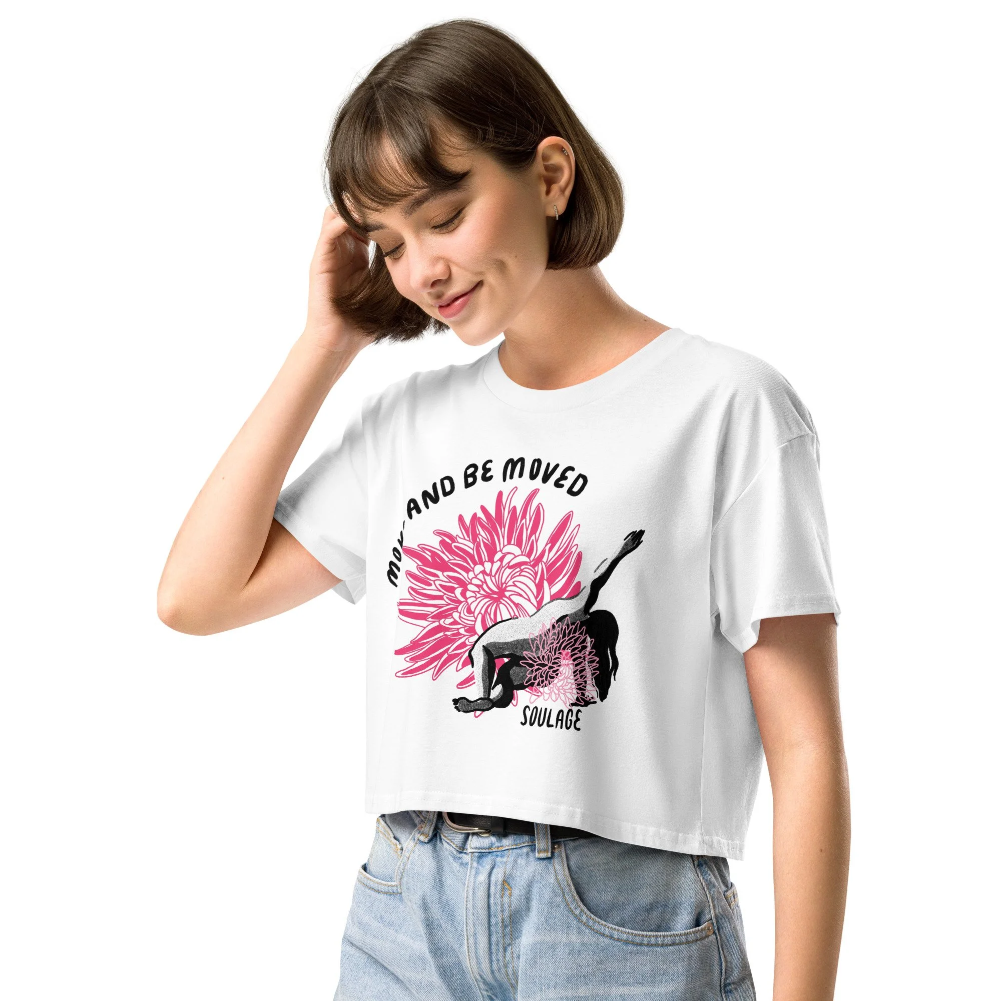 womens-crop-top-white-left-front-6856e7480636f.jpg